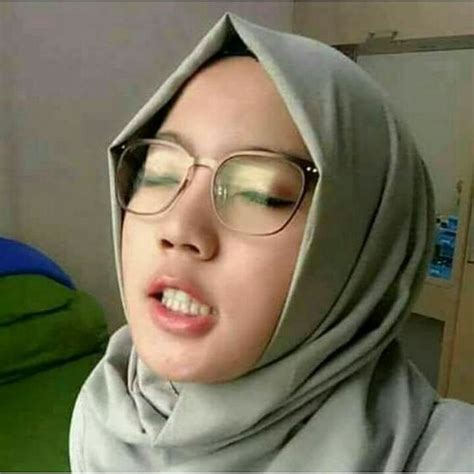 streaming bokep jilbab indonesia|video bokep pakai jilbab indonesia xxx movies